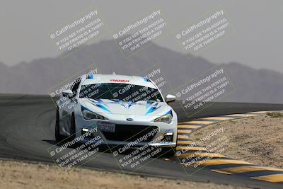 media/Apr-24-2022-Club Racer Events (Sun) [[9d56a211bd]]/Intermediate High Group (Purple)/Session 3/Turn 12/